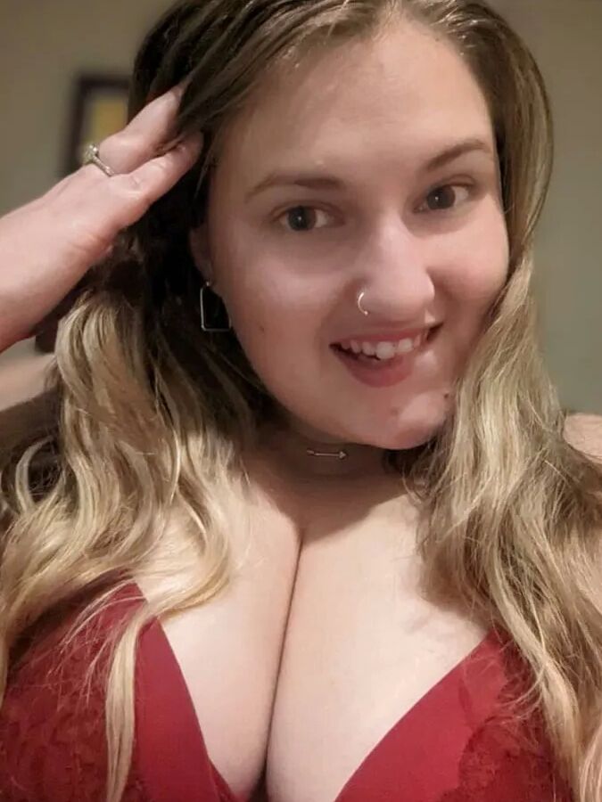 Hot Wife Big Ass