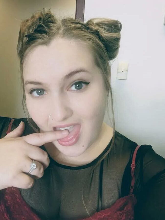 Hot Wife Big Ass