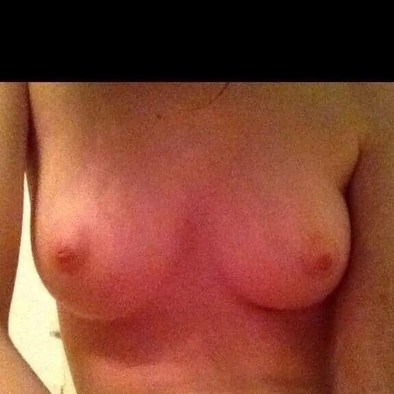 Horny Princess