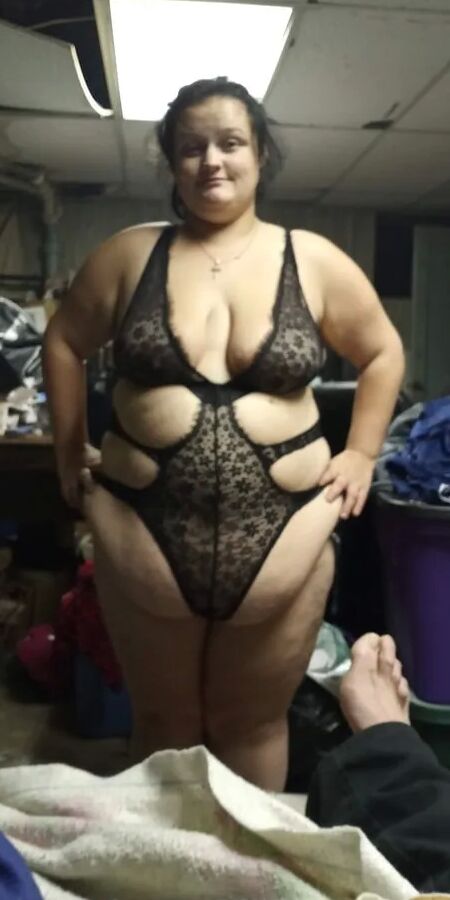 Sexydixie27 bra pics