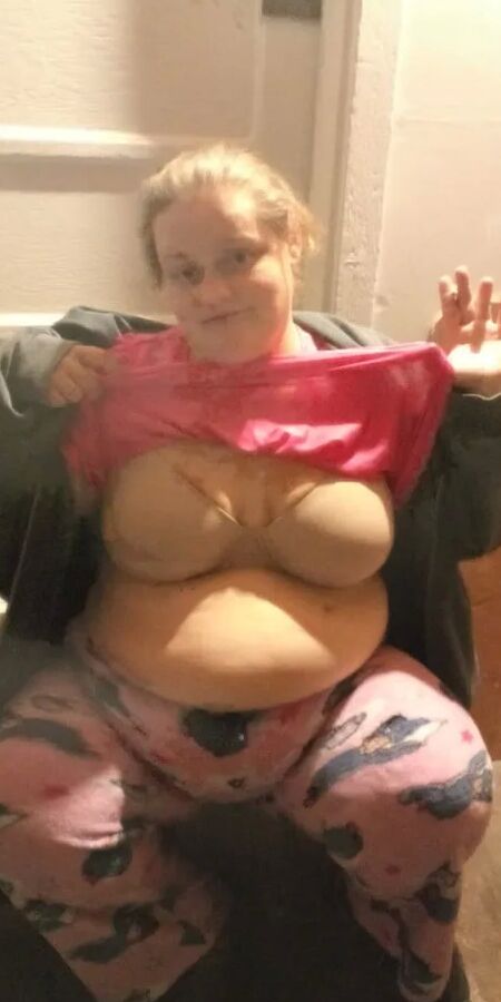 Sexydixie27 bra pics