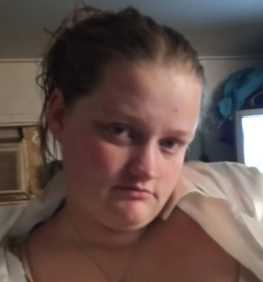 Sexydixie27 bra pics