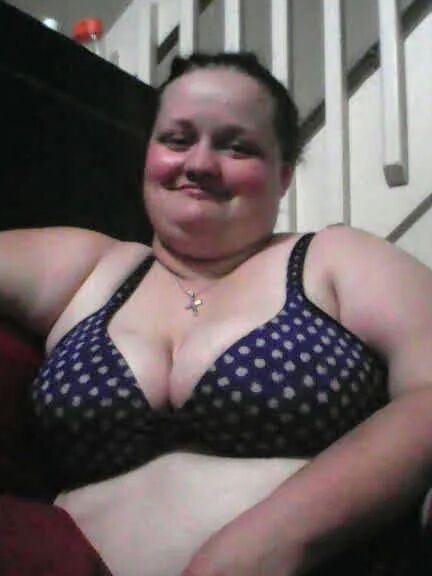 Sexydixie27 bra pics