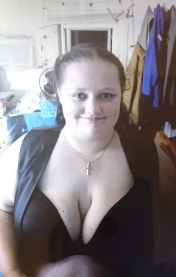 Sexydixie27 bra pics