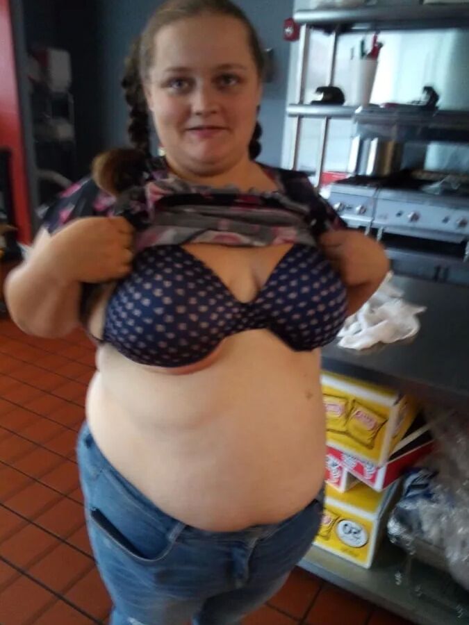 Sexydixie27 bra pics