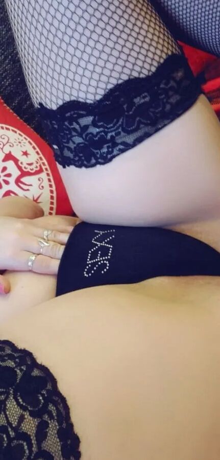 :)) my pussy