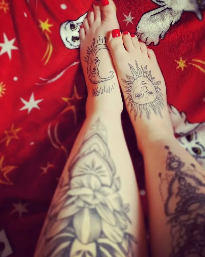 :)) my pussy
