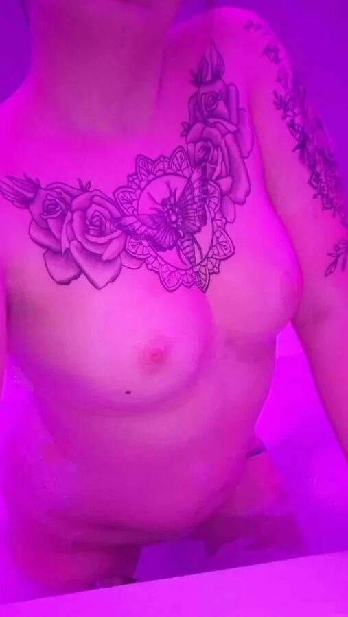 :)) my pussy