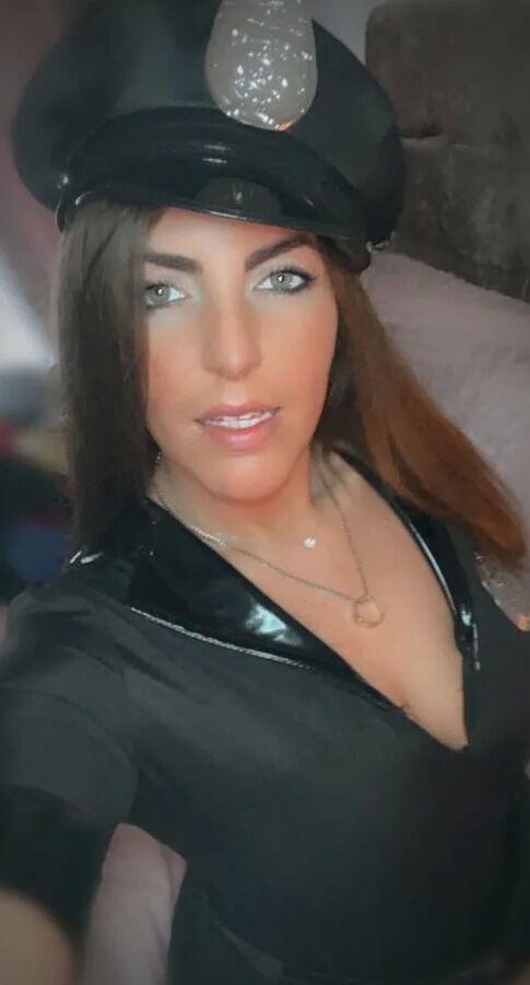 Scarlet Rose Free Photos
