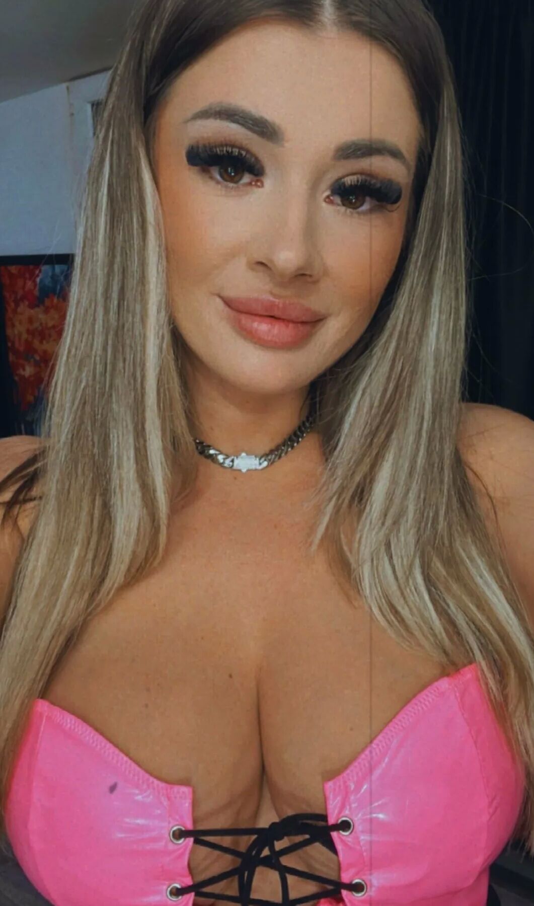 IsabellaEtthan Free Photos