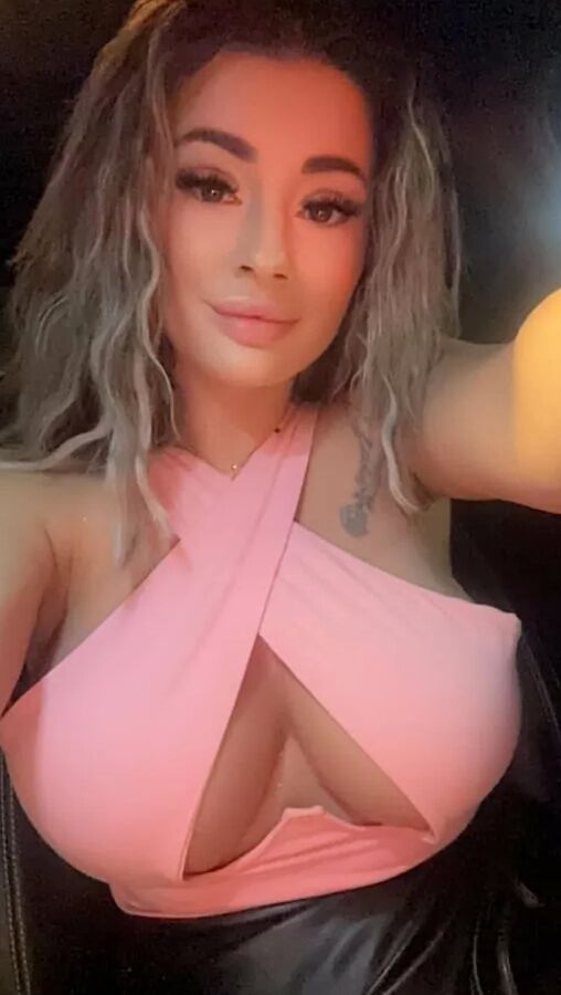 IsabellaEtthan Free Photos