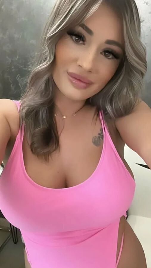 IsabellaEtthan Free Photos