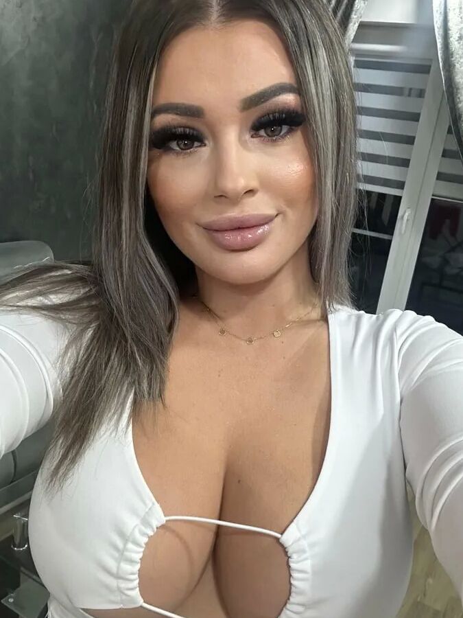 IsabellaEtthan Free Photos