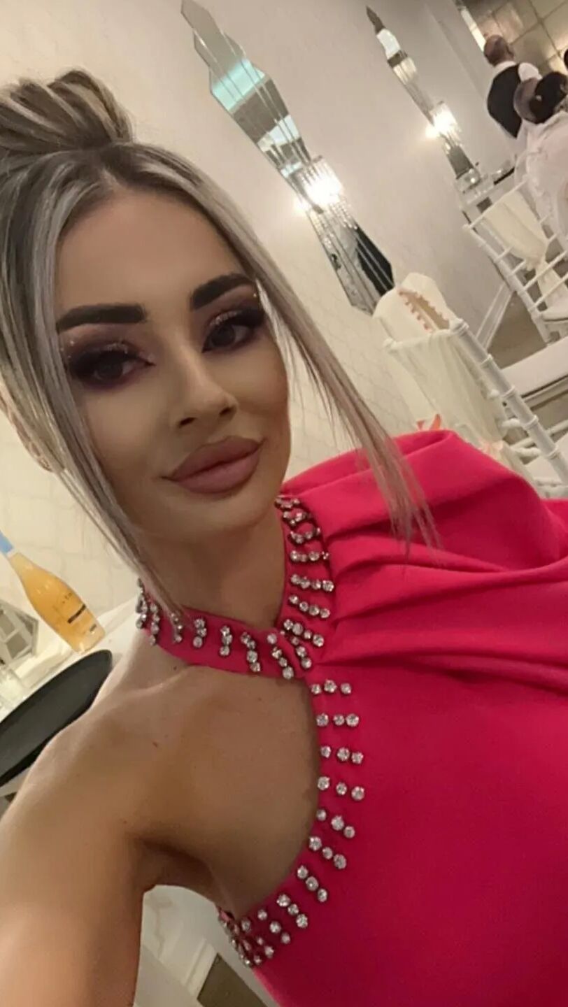 IsabellaEtthan Free Photos