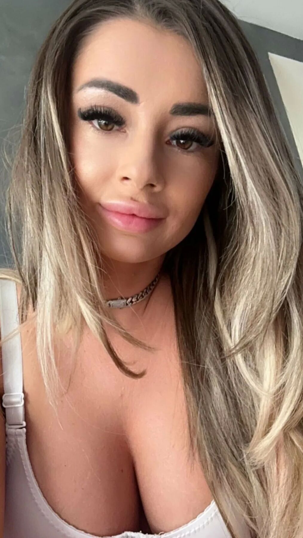 IsabellaEtthan Free Photos