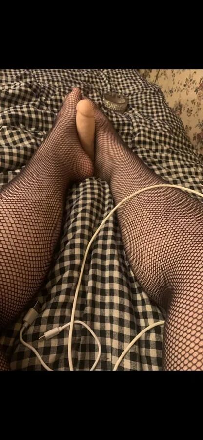 Xmas gifts for u