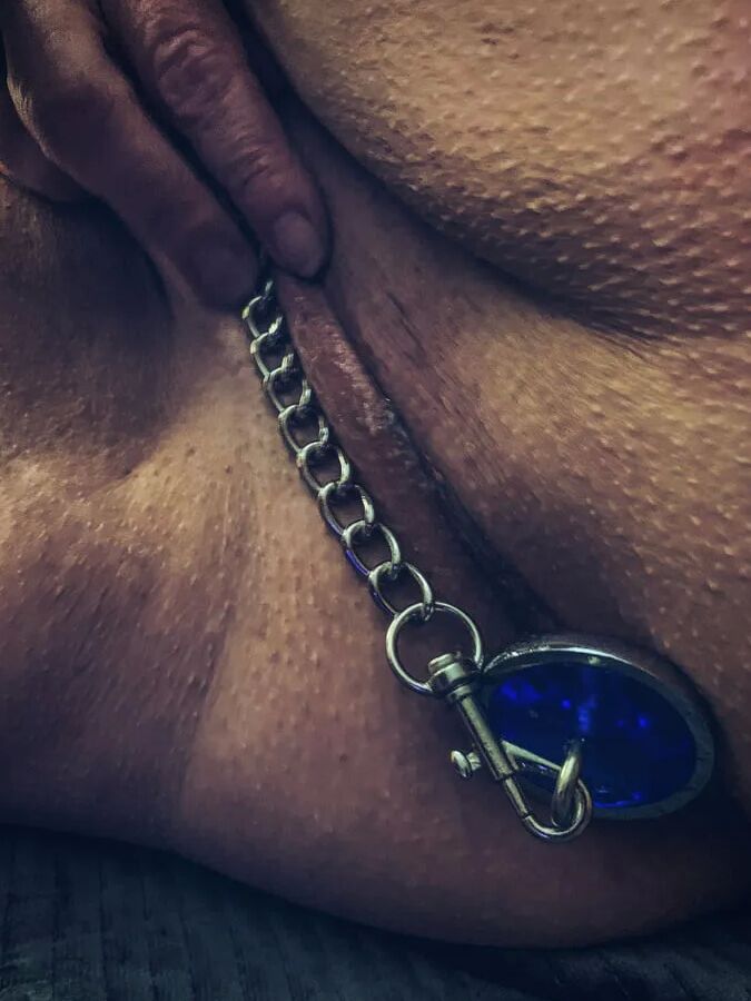 Come fuck this beautiful ass