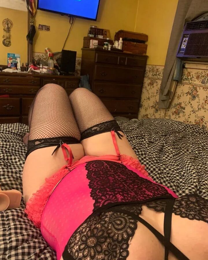 Xmas gifts for u