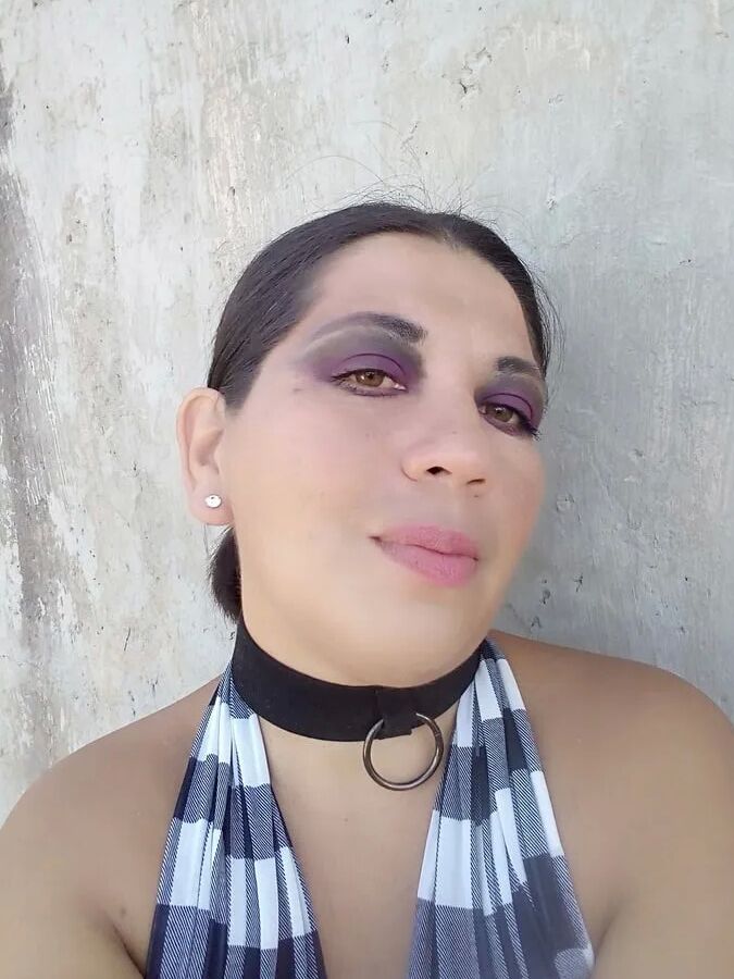 My Favorite Pictures