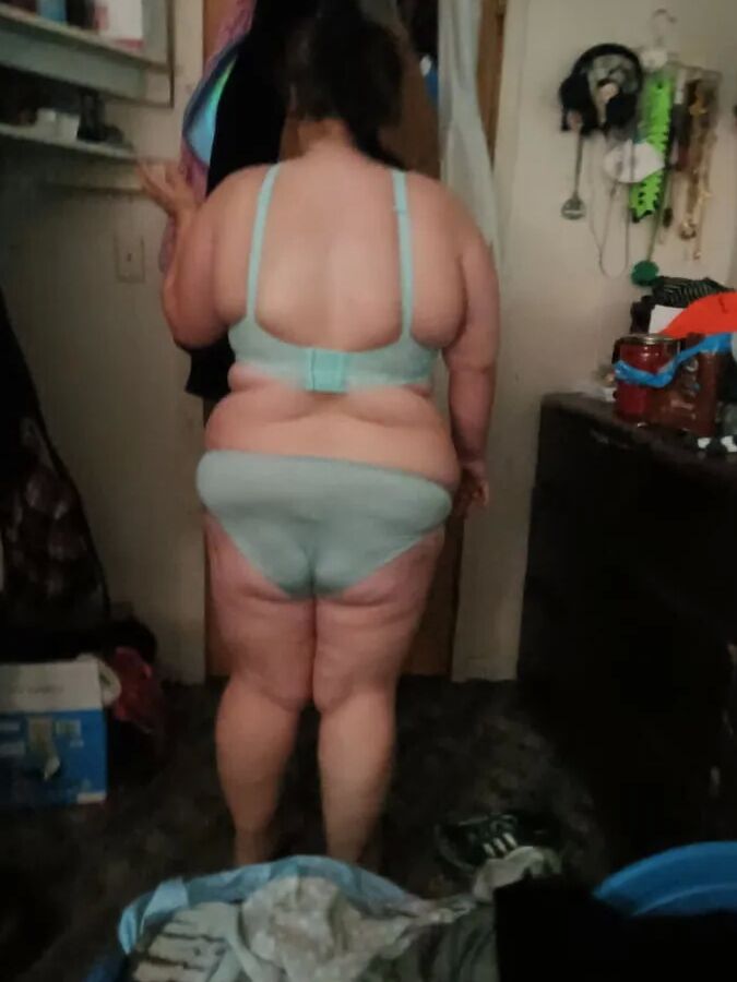 Sexydixie27 pics