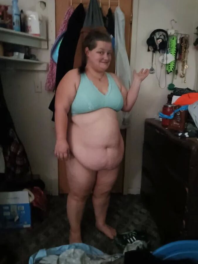Sexydixie27 pics