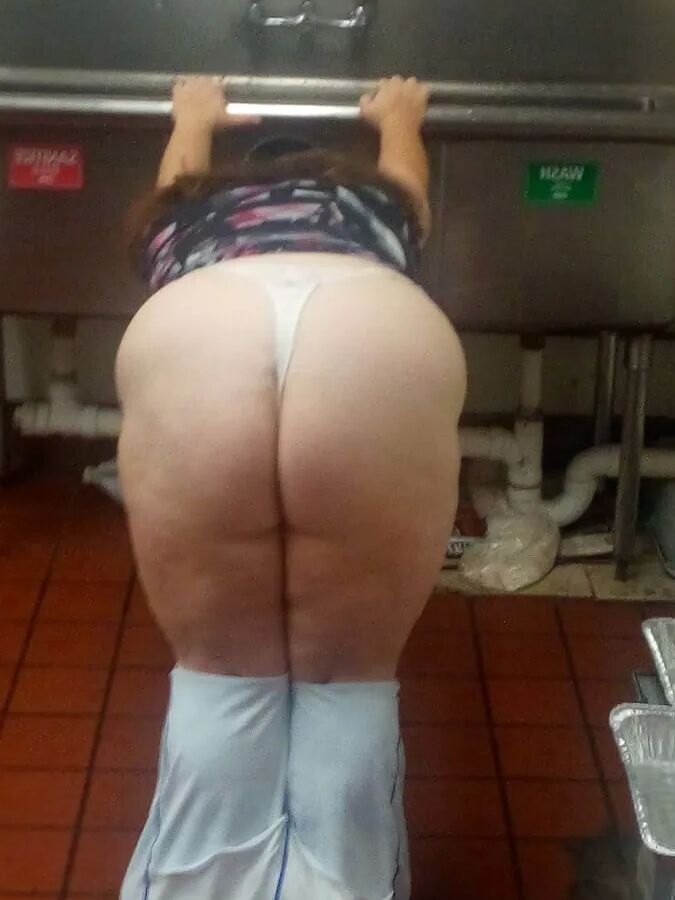 Sexydixie27 pics