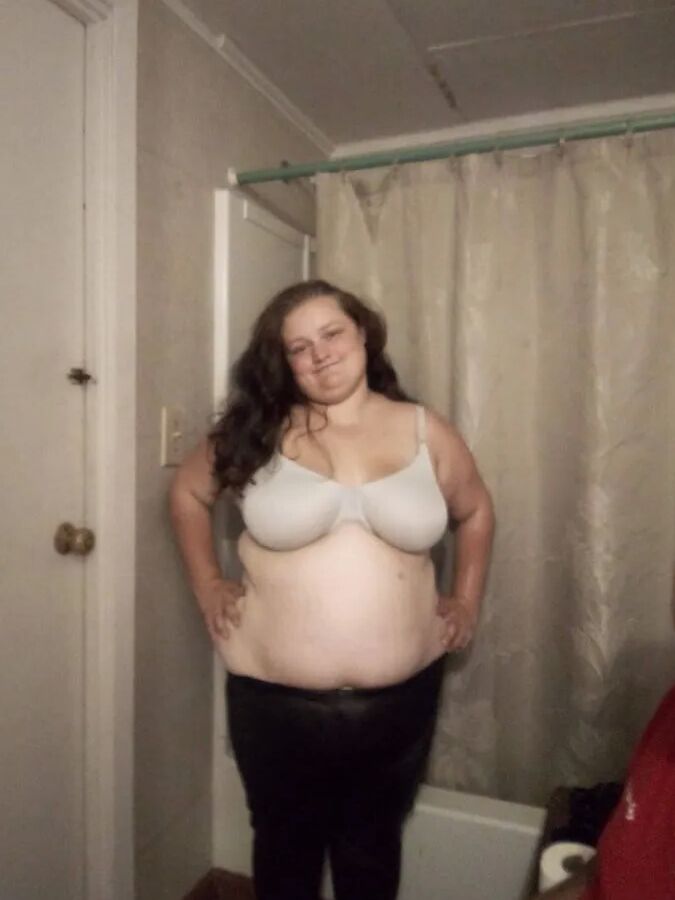 Sexydixie27 pics