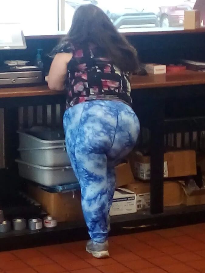 Sexydixie27 pics