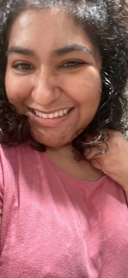 Non-sexy pictures of me