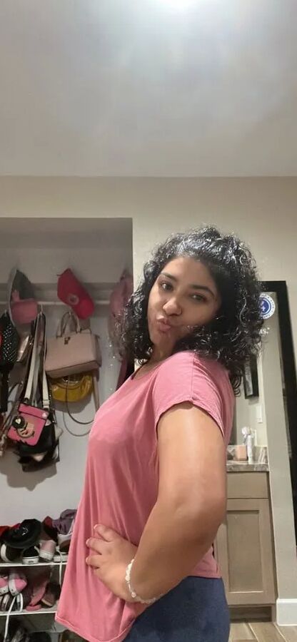 Non-sexy pictures of me