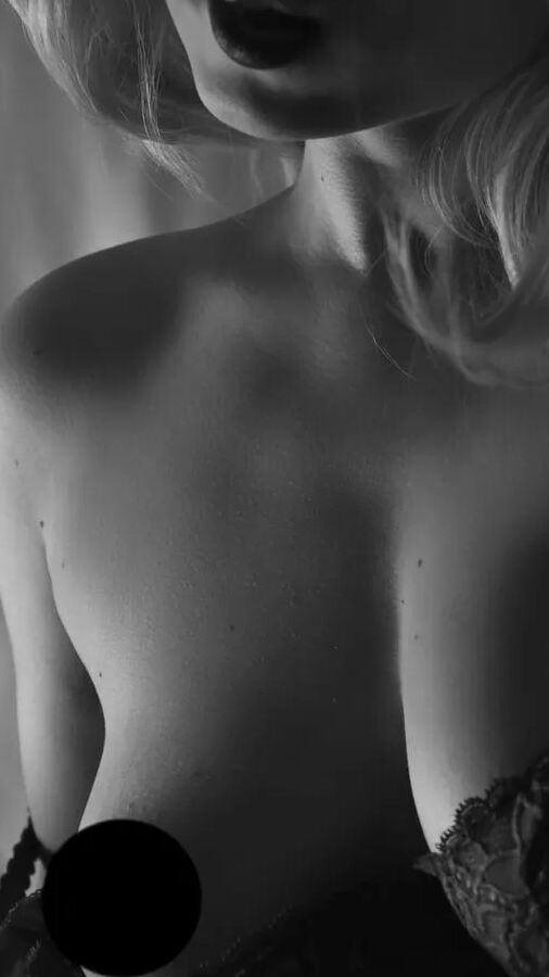 Sonya Free Photos