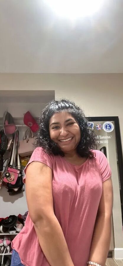 Non-sexy pictures of me