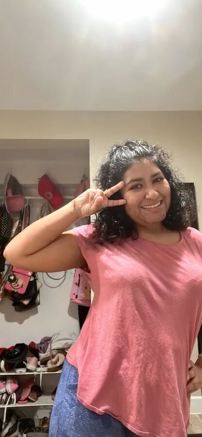 Non-sexy pictures of me
