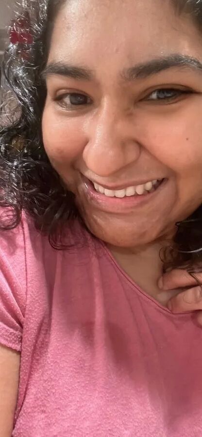 Non-sexy pictures of me
