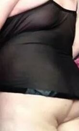 My pics x