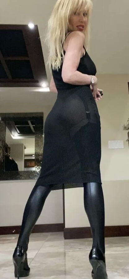 Proud to post my photos