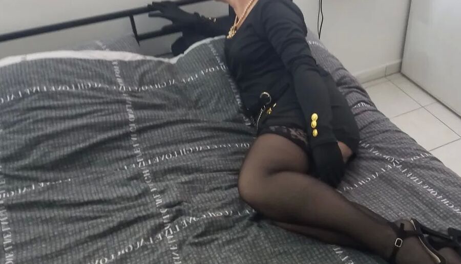 ソフィ