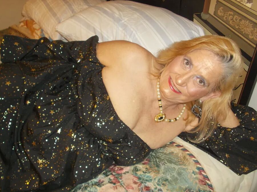 New Years Eve