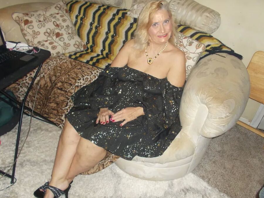 New Years Eve