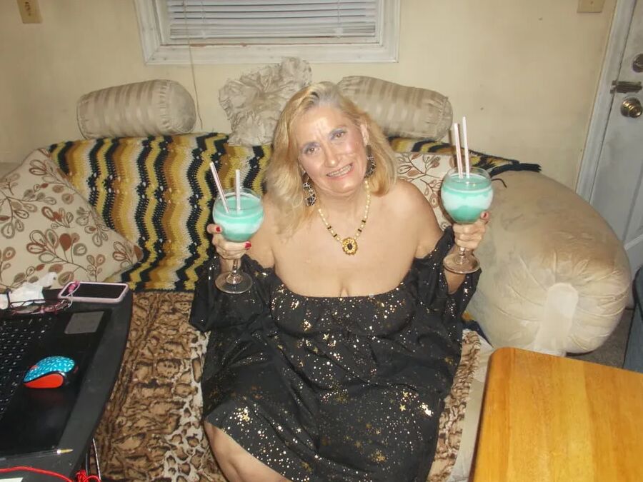 New Years Eve