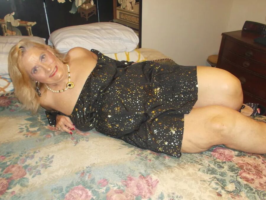 New Years Eve