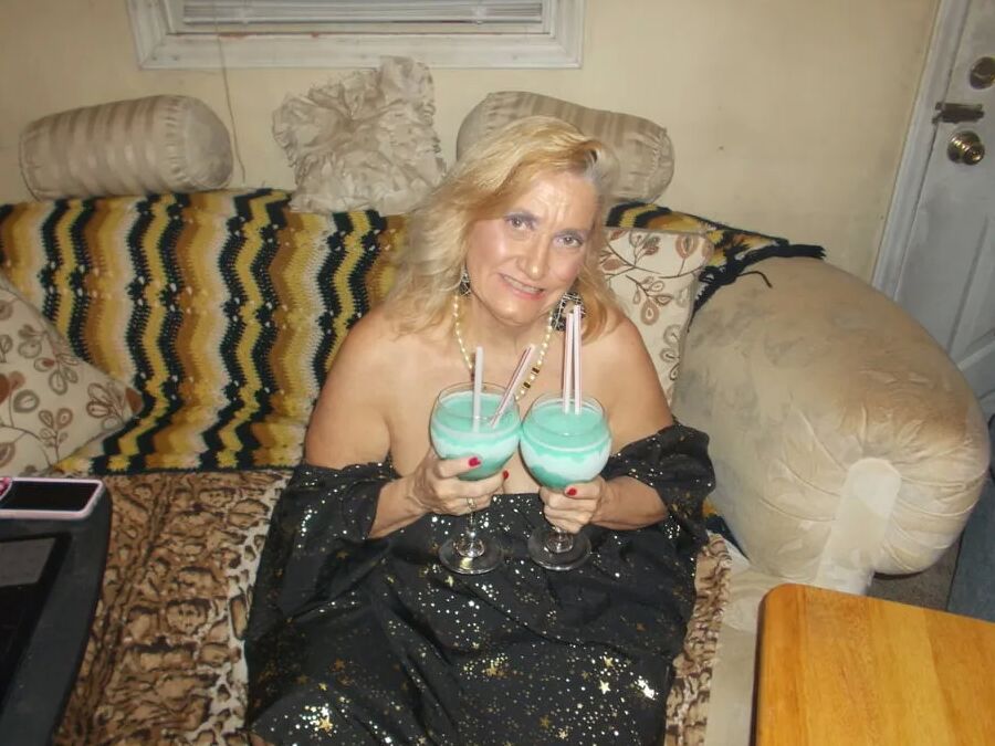 New Years Eve