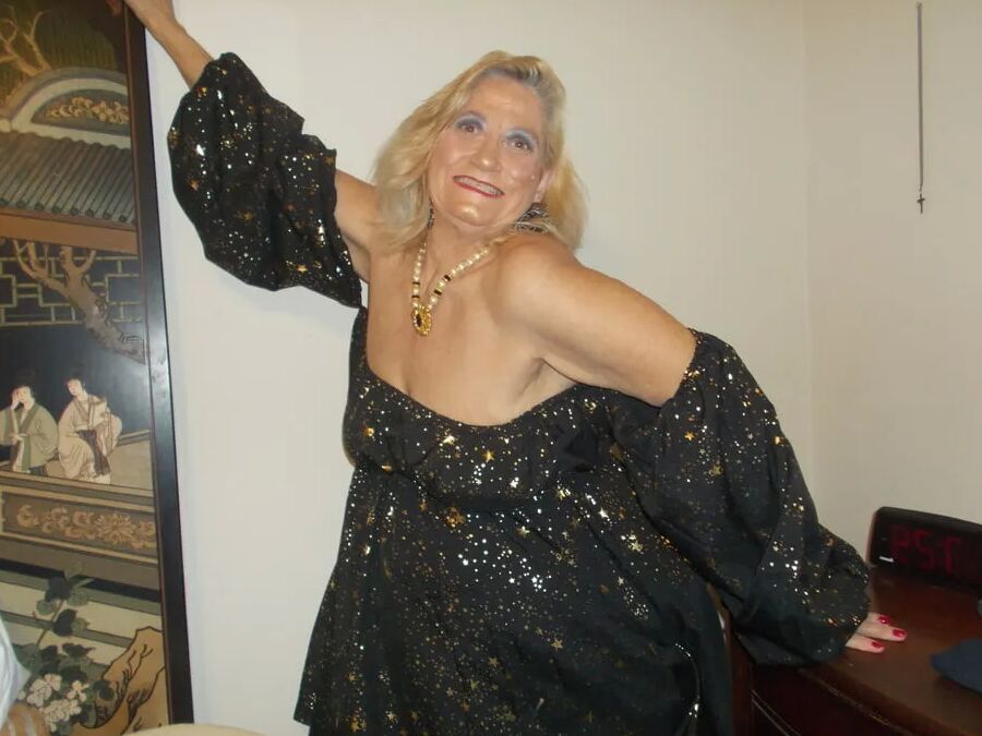 New Years Eve