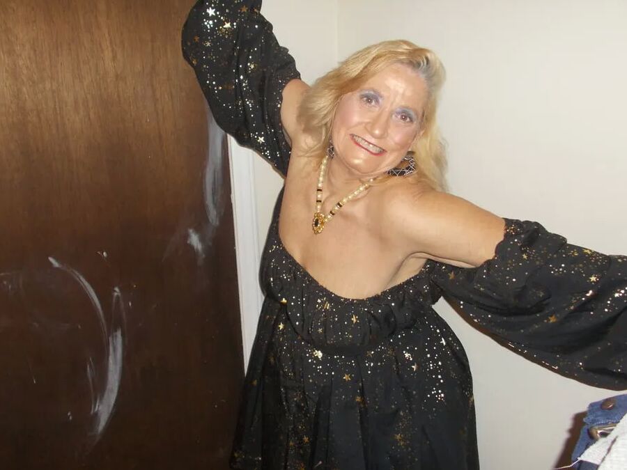 New Years Eve