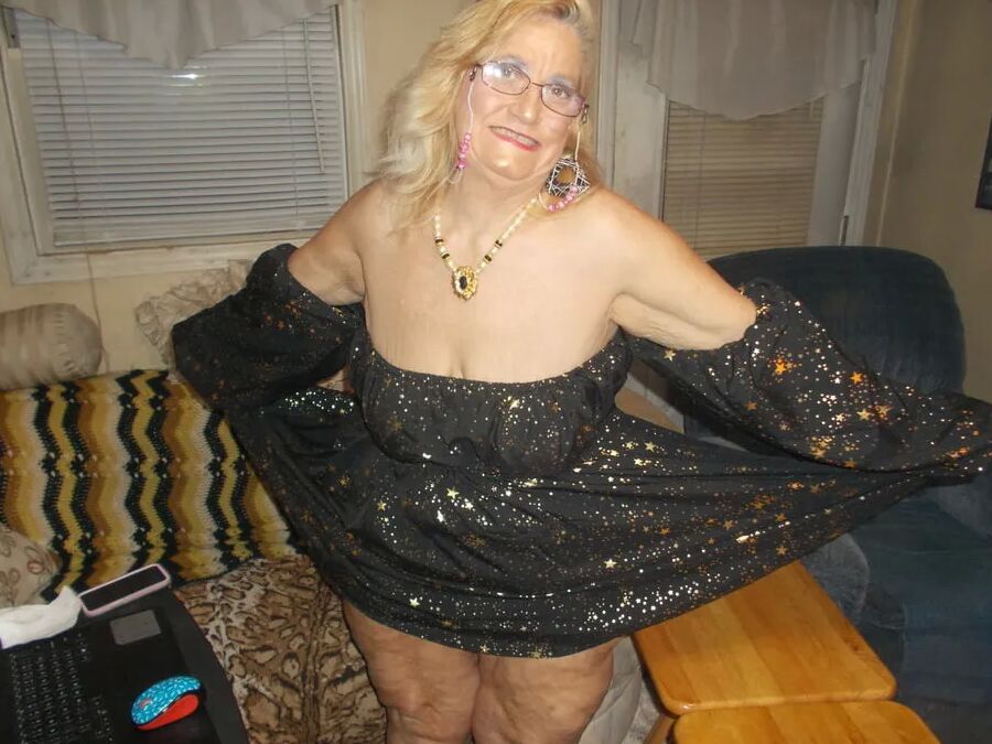 New Years Eve