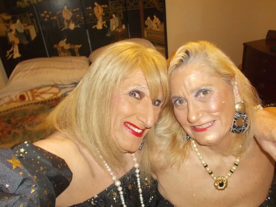 New Years Eve