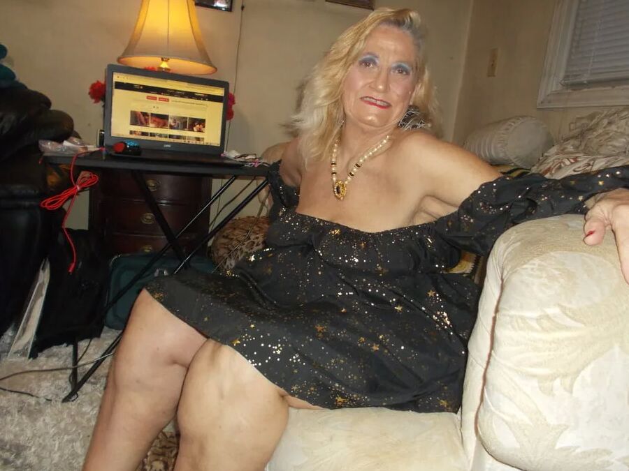 New Years Eve