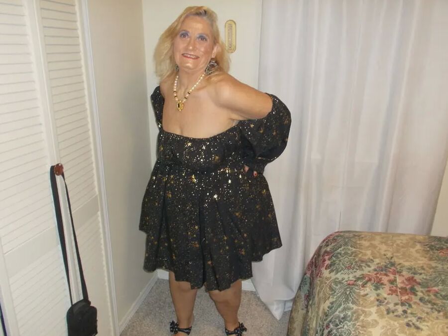 New Years Eve