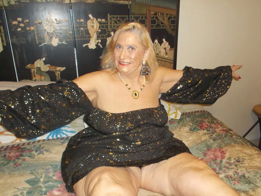 New Years Eve