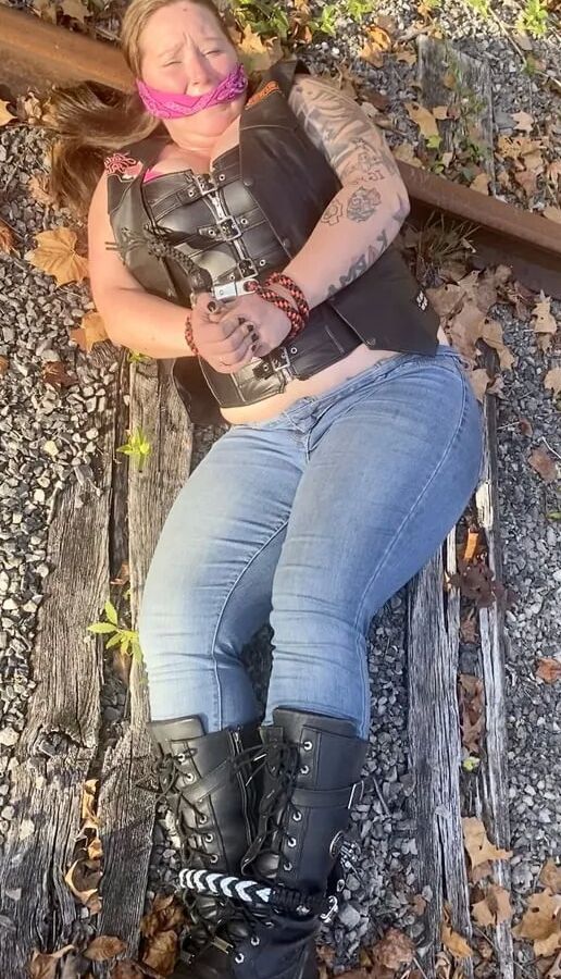 One of my favorite shoots